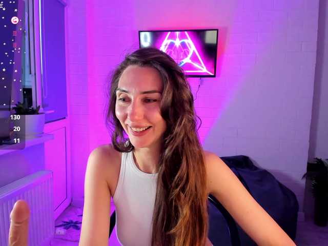 EternalLilith