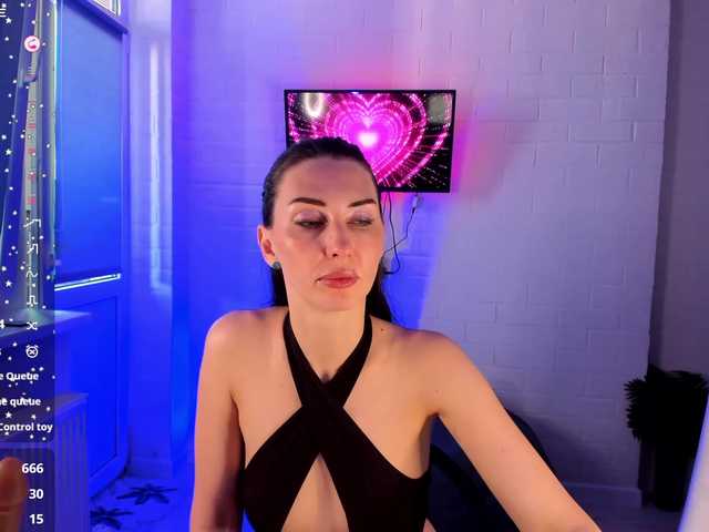 EternalLilith