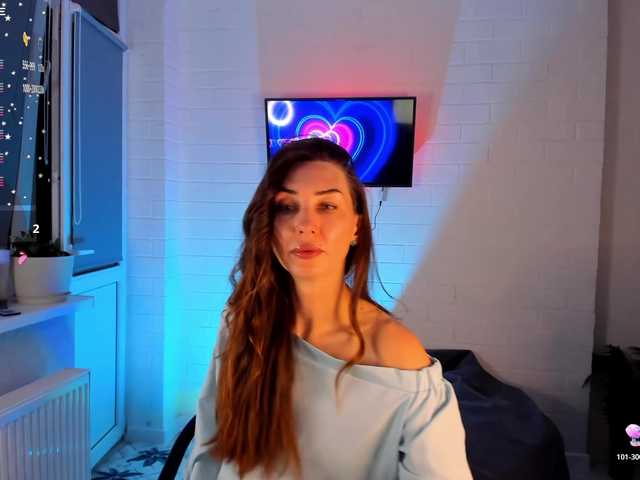 EternalLilith
