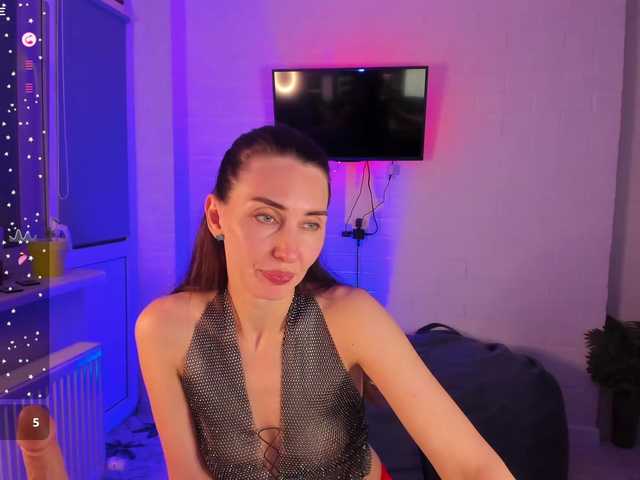 EternalLilith live cam on BongaCams