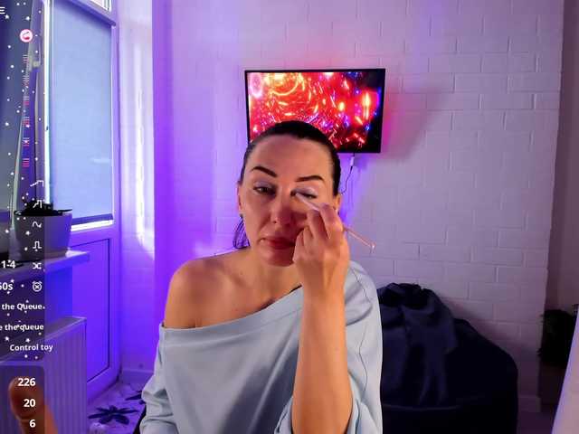 EternalLilith