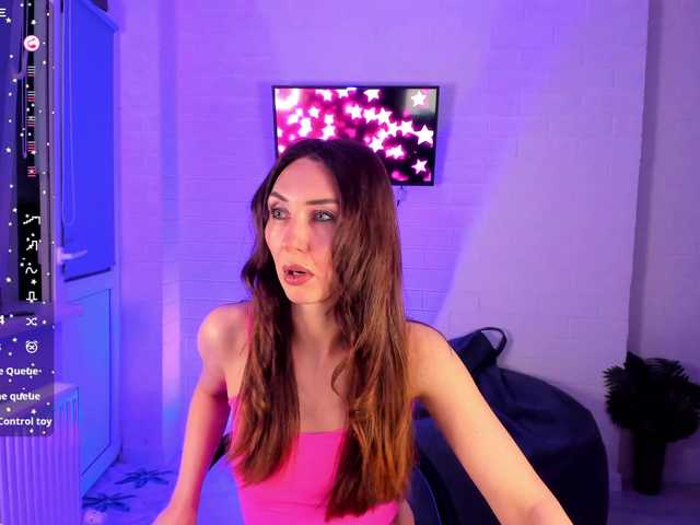 EternalLilith