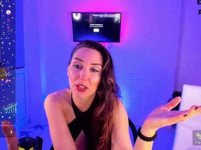 EternalLilith