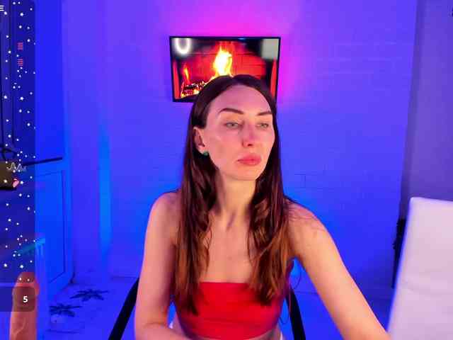 EternalLilith EternalLilith