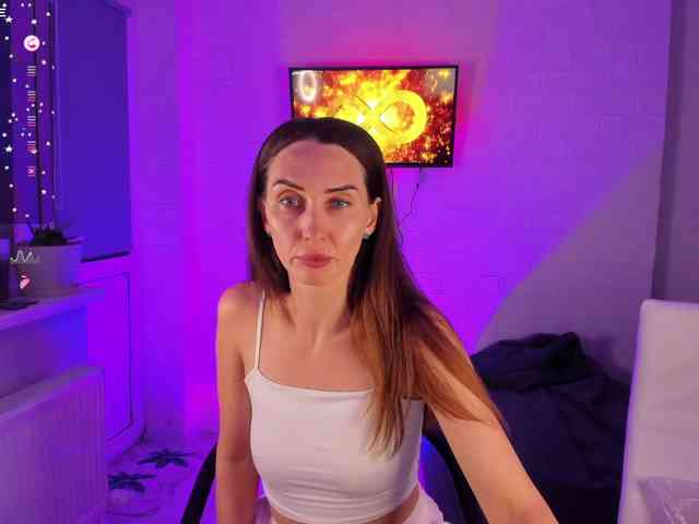 EternalLilith webcam