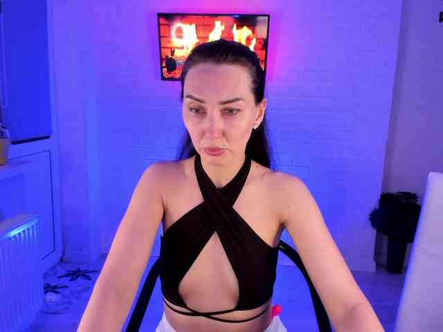 EternalLilith webcam