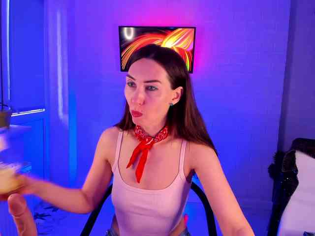 EternalLilith