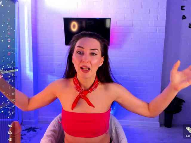 EternalLilith