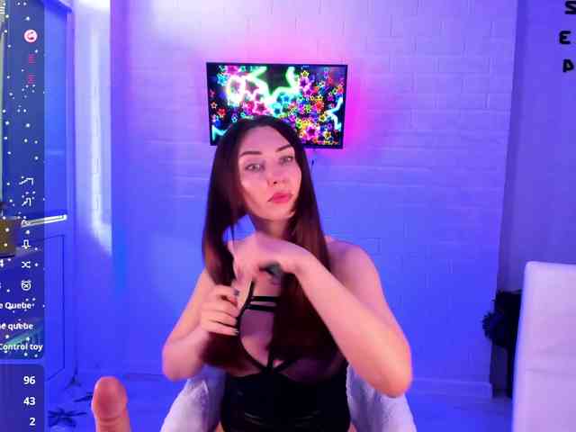 EternalLilith