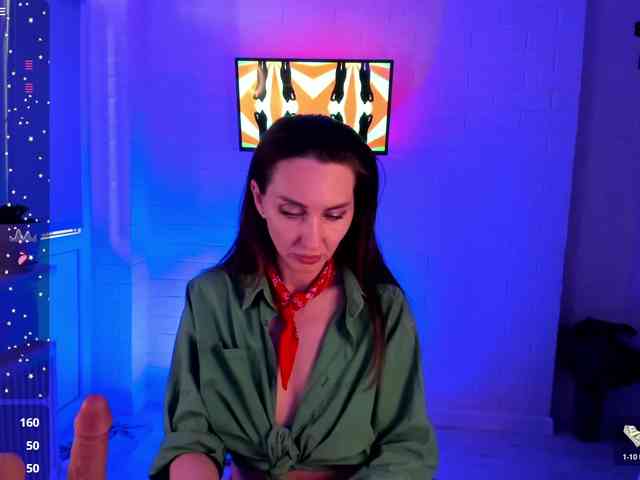 EternalLilith