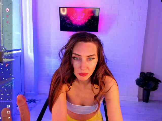 EternalLilith