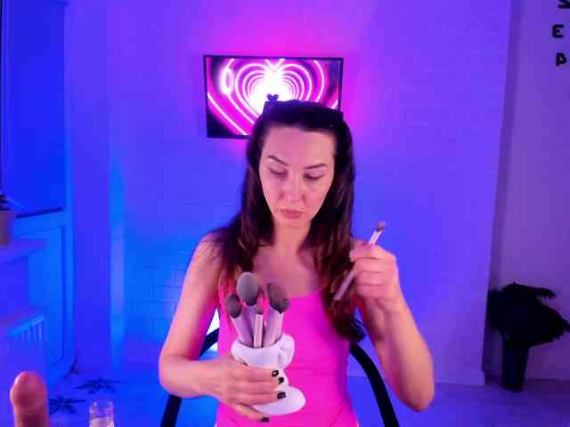 EternalLilith
