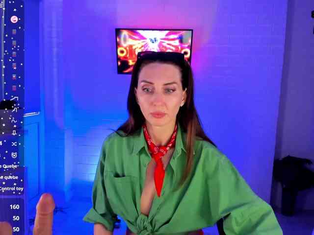 EternalLilith
