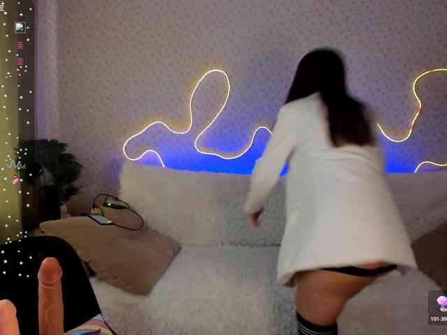 EternalLilith