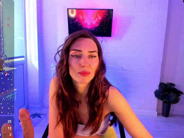 EternalLilith