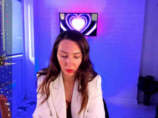 EternalLilith