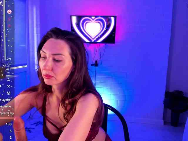 EternalLilith
