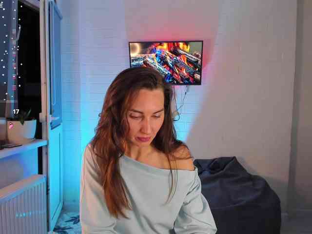 EternalLilith