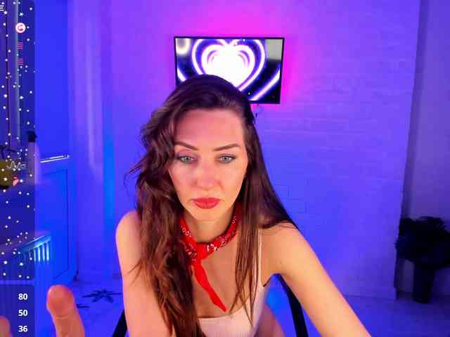 EternalLilith