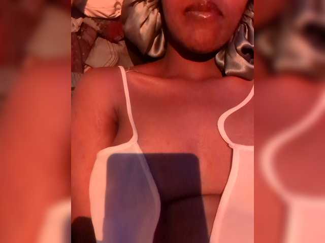 Profile and Statistics for Eve28 on BongaCams
