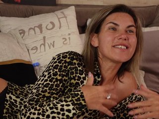 FeliciaKrige