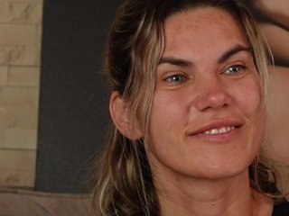 FeliciaKrige