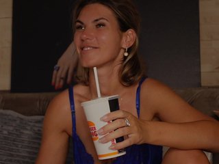 FeliciaKrige