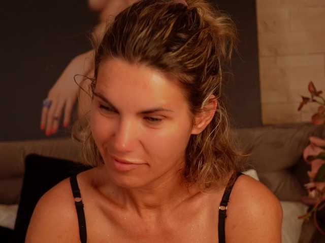 FeliciaKrige