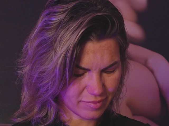 FeliciaKrige