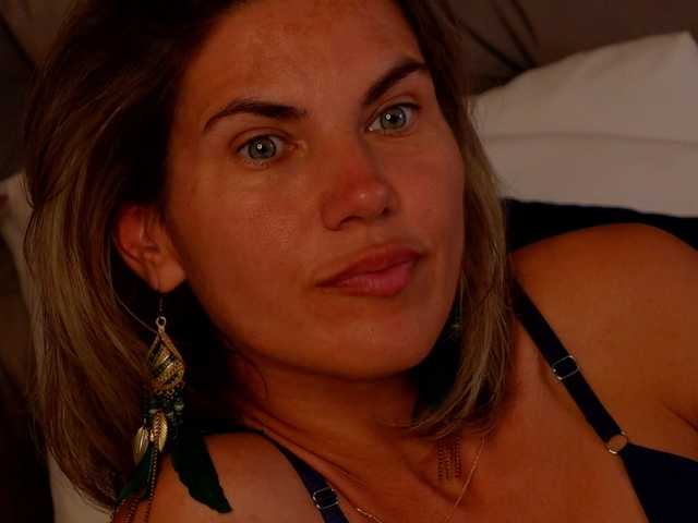 FeliciaKrige