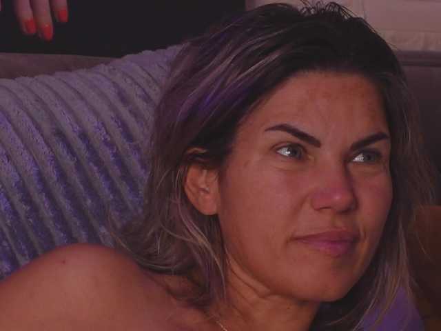 FeliciaKrige