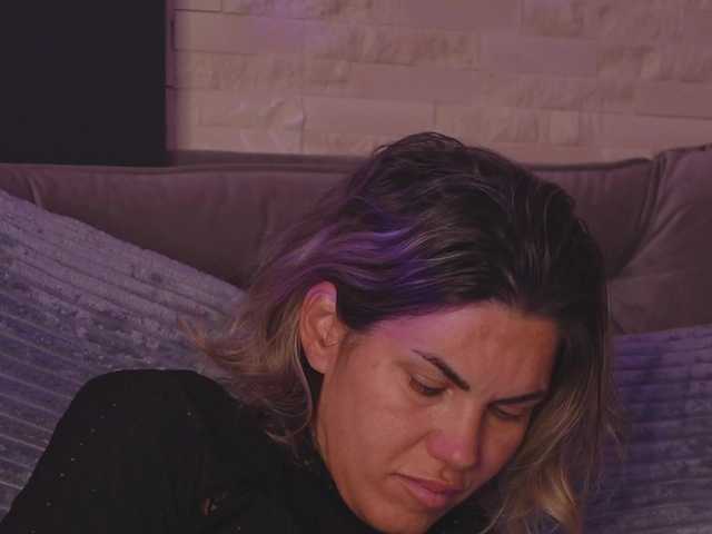 FeliciaKrige