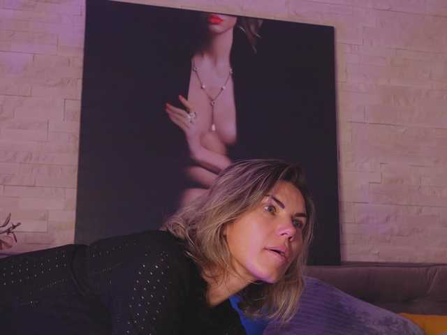FeliciaKrige