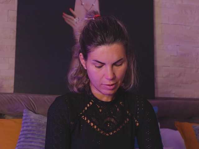 FeliciaKrige