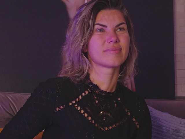 FeliciaKrige