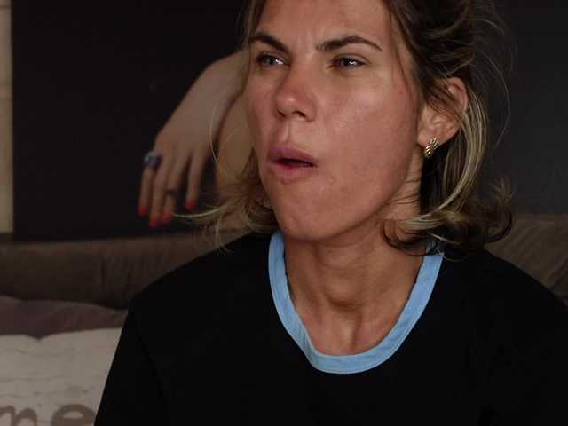 FeliciaKrige
