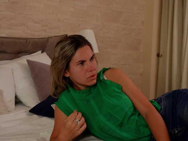 FeliciaKrige