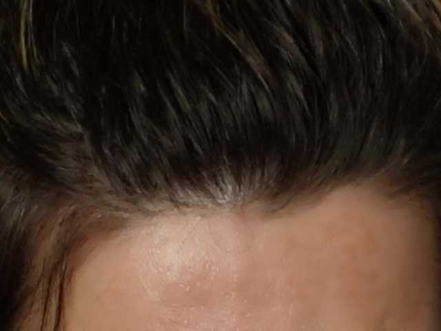 FeliciaKrige's BongaCams show and profile