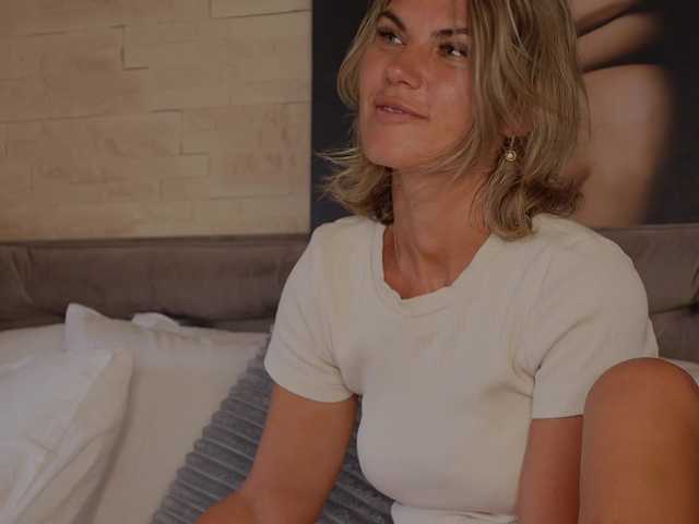 FeliciaKrige