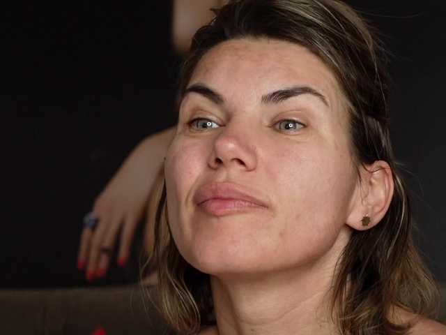 FeliciaKrige