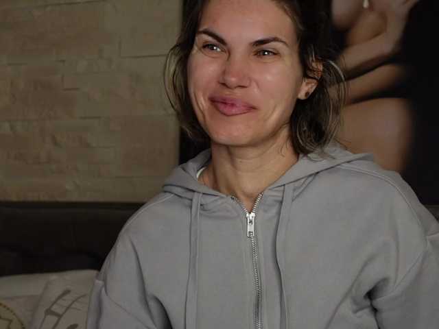 FeliciaKrige