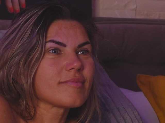 FeliciaKrige