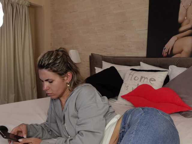 FeliciaKrige