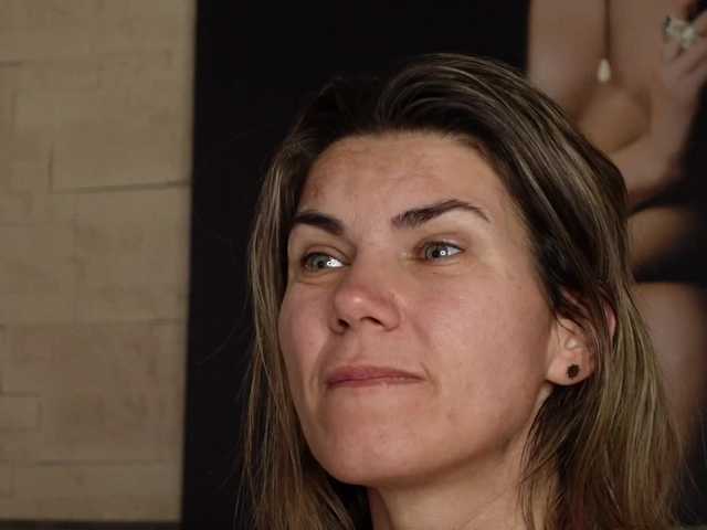 FeliciaKrige