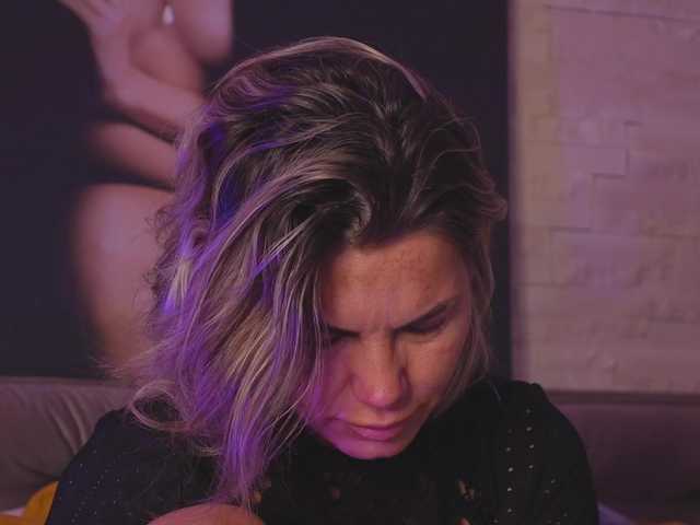 FeliciaKrige