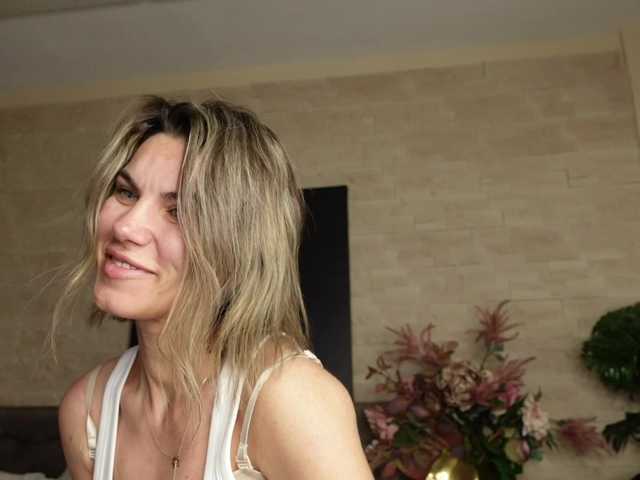 FeliciaKrige