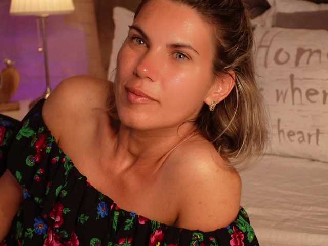 FeliciaKrige