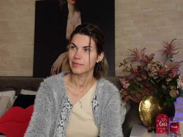 FeliciaKrige