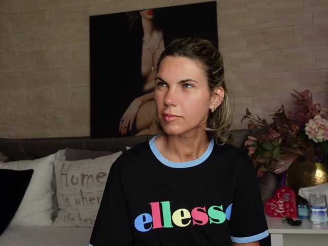 FeliciaKrige