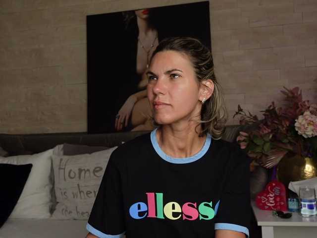 FeliciaKrige